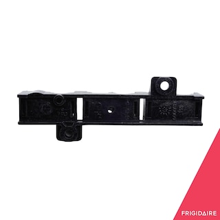 Foto 3 | Bloque De Terminales Frigidaire 5303935271 Cocina/estufa/horno - Venta Internacional.