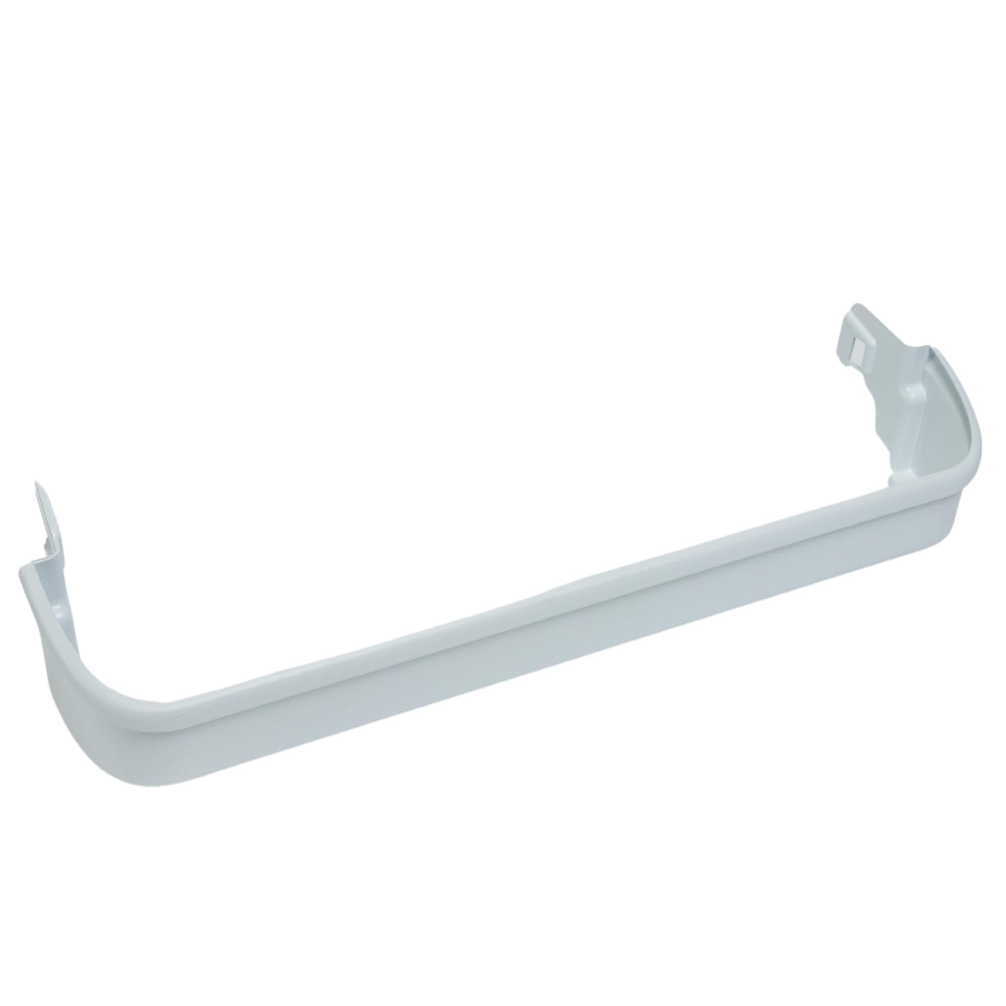 Papelera De Puerta Frigidaire 240383801 De Repuesto Original De Frigidare - Venta Internacional.