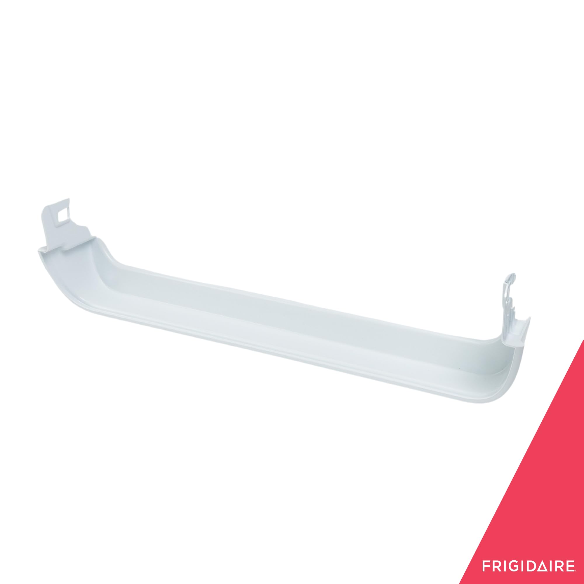 Foto 4 pulgar | Papelera De Puerta Frigidaire 240383801 De Repuesto Original De Frigidare - Venta Internacional.