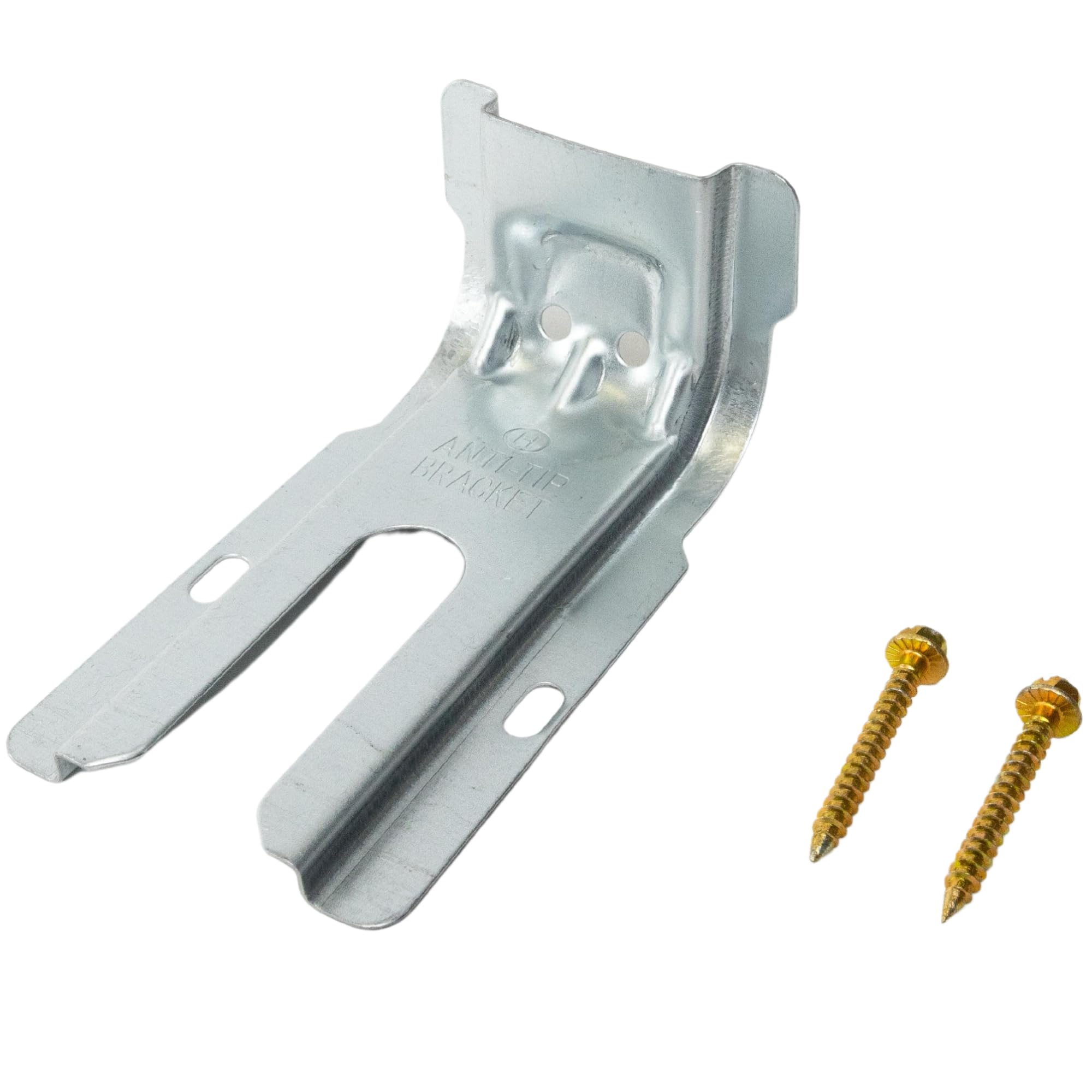 Foto 2 pulgar | Kit Antivuelco Frigidaire 316112005 Para Gama - Venta Internacional.