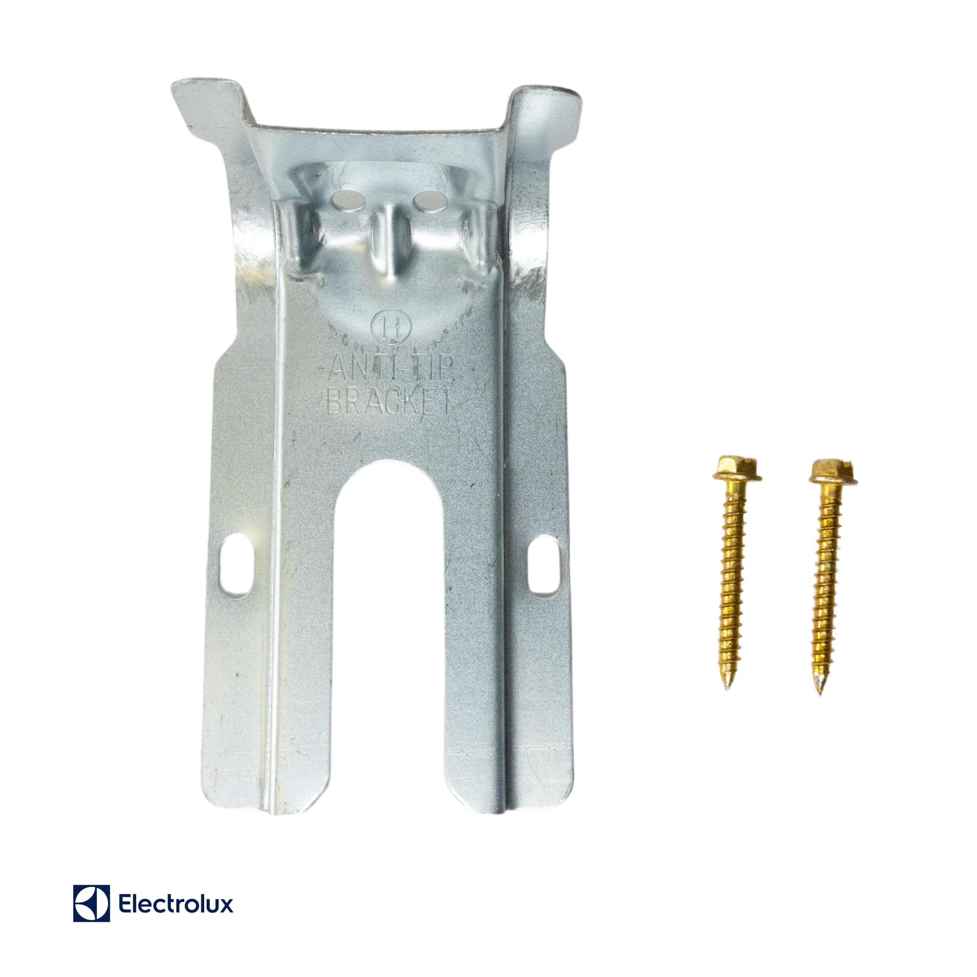 Foto 3 pulgar | Kit Antivuelco Frigidaire 316112005 Para Gama - Venta Internacional.