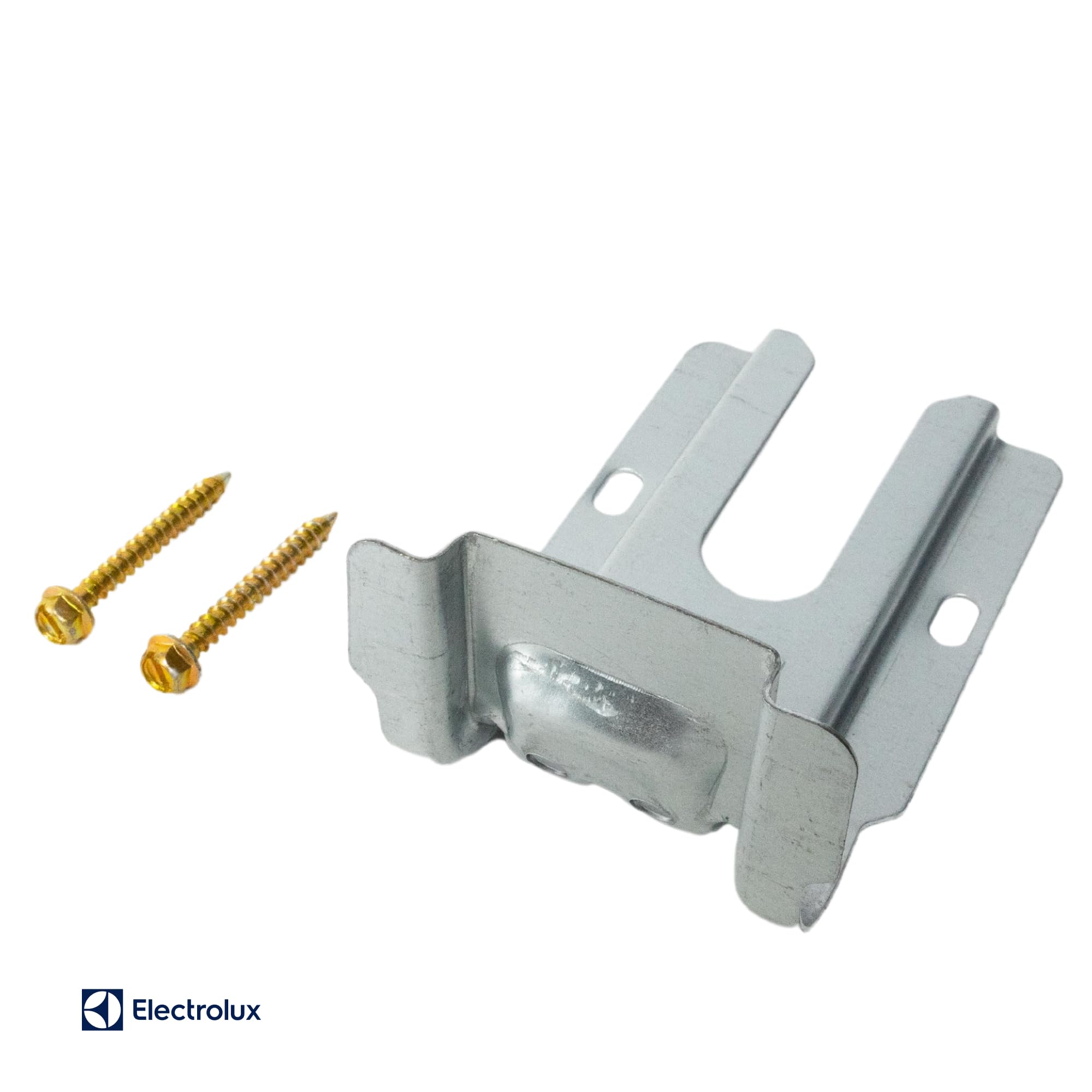 Foto 4 pulgar | Kit Antivuelco Frigidaire 316112005 Para Gama - Venta Internacional.