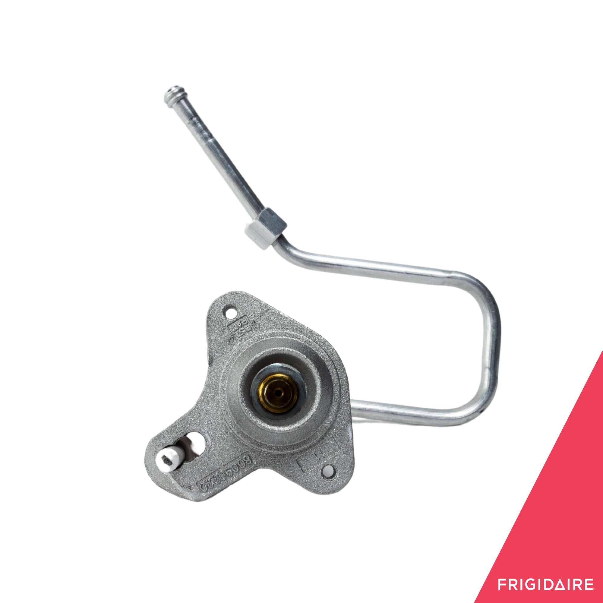 Foto 2 | Soporte Para Orificios Surface Burner, Gama Frigidaire 316272000 - Venta Internacional.