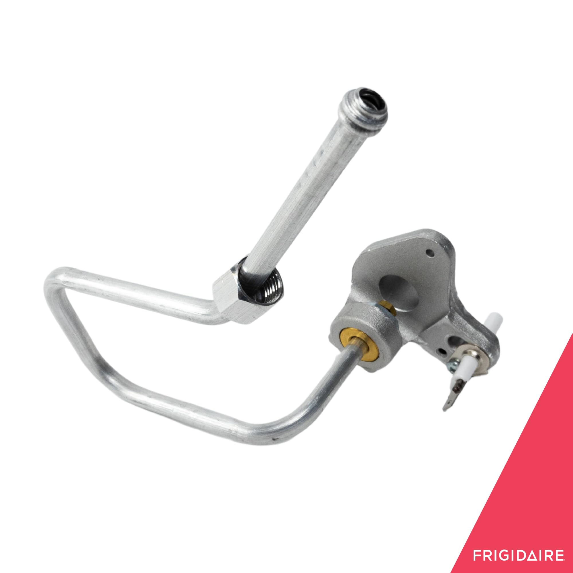 Foto 4 pulgar | Soporte Para Orificios Surface Burner, Gama Frigidaire 316272000 - Venta Internacional.