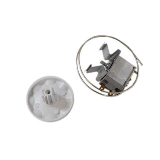 Foto 3 | Sensor De Temperatura Frigidaire 5304513035 Blanco - Venta Internacional.