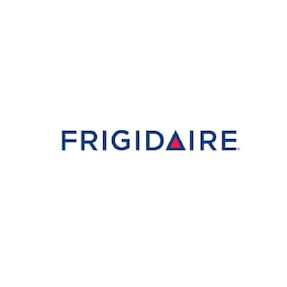 Foto 4 | Sensor De Temperatura Frigidaire 5304513035 Blanco - Venta Internacional.
