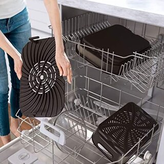 Foto 7 | Parrilla Ninja 5 en 1 con Accesorios-Venta Internacional