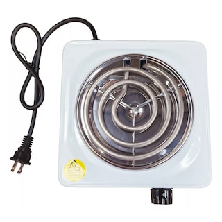 Foto 6 | Parrilla Eléctrica Timco Pe01