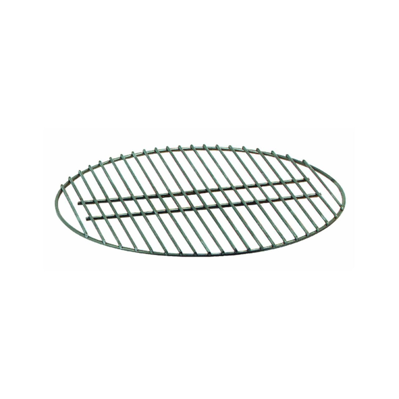 Foto 2 pulgar | Rejillas de Carbón de Repuesto Weber 7441 Para Parrilla De 22 Pulgadas - Venta Internacional