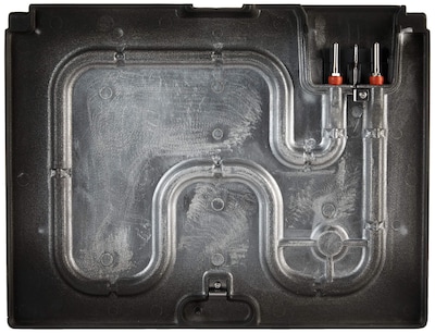 Foto 3 | Plato Plano para Breville Smart Grill BGR820XL de Breville - Venta Internacional