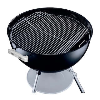 Foto 4 | Rejilla de Cocción para Parrilla De Carbón Weber De 22 Pulgadas - Venta Internacional