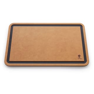 Foto 6 | Tabla de Cortar Weber Brown - Venta Internacional