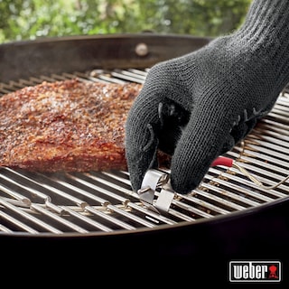 Foto 3 | Sonda de Temperatura Weber Ambient para Igrill & Connect - Venta Internacional