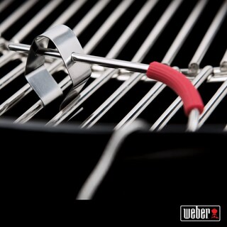 Foto 7 | Sonda de Temperatura Weber Ambient para Igrill & Connect - Venta Internacional