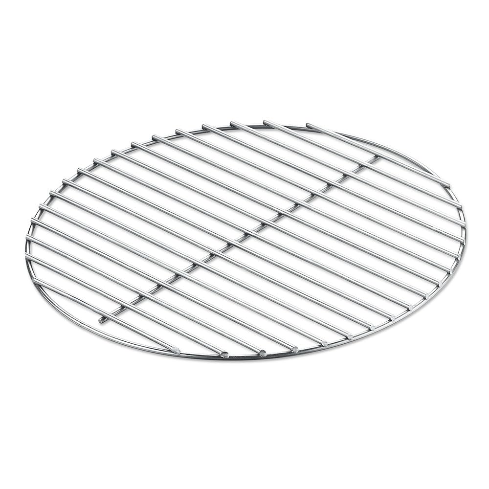 Foto 2 pulgar | Repuesto Charcoal Grate Weber De 13.5 Pulgadas para Hervidores De 18 Pulgadas - Venta Internacional