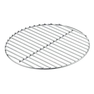 Foto 1 | Repuesto Charcoal Grate Weber De 13.5 Pulgadas para Hervidores De 18 Pulgadas - Venta Internacional
