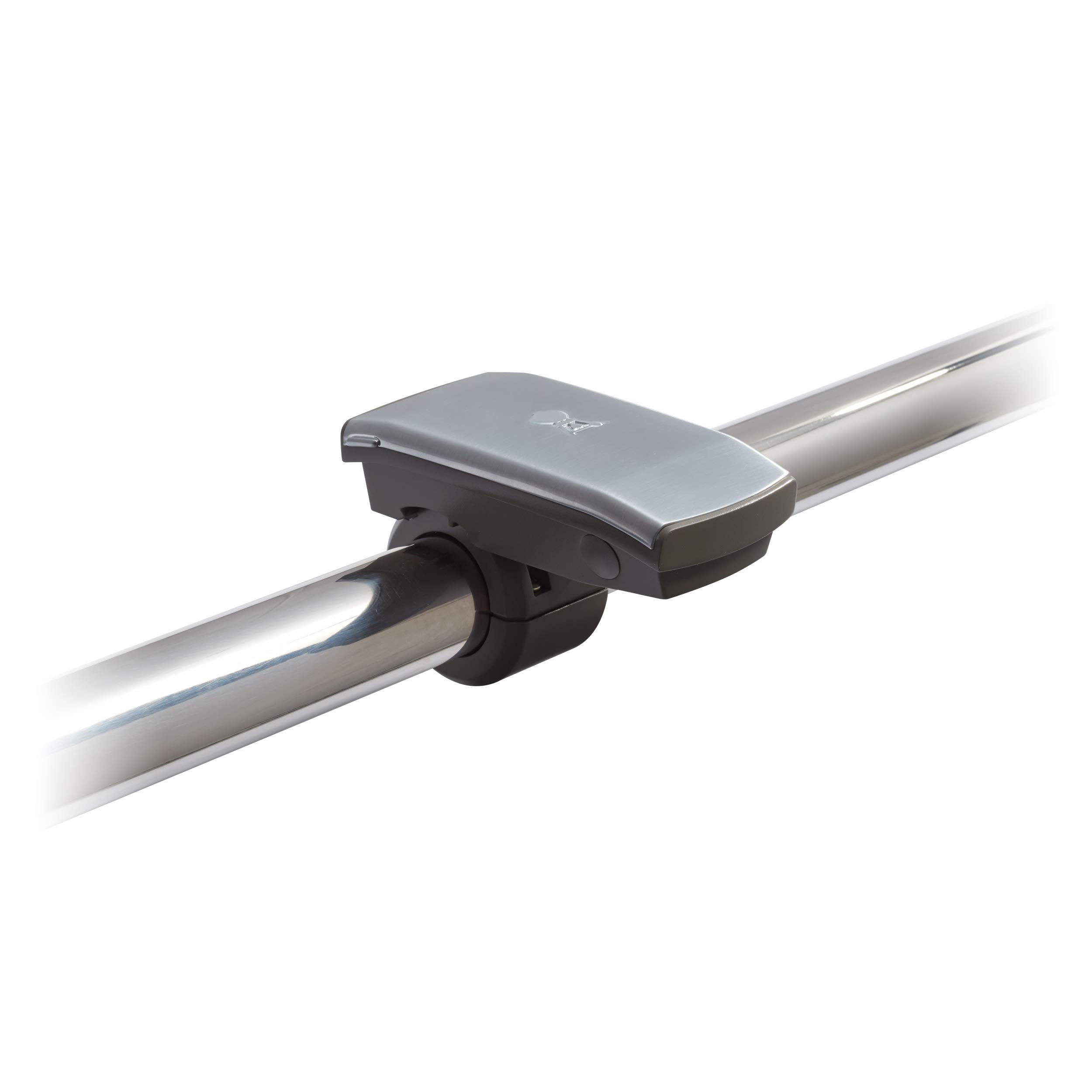 Foto 5 pulgar | Linterna para Parrilla Weber Handle Grill 'n Go Light, Gris - Venta Internacional.