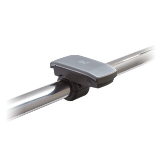 Foto 4 | Linterna para Parrilla Weber Handle Grill 'n Go Light, Gris - Venta Internacional.