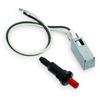 Foto 1 | Kit Encendedor Weber 7510 Para Génesis Silver/oro/platinum - Venta Internacional