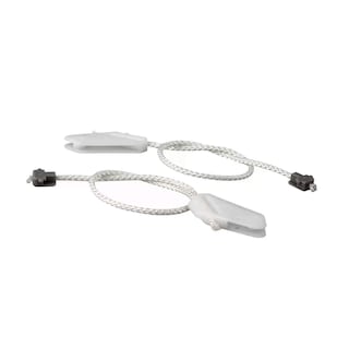 Foto 1 | Cable de Puerta Bosch Oem Original para Lavavajillas - Venta Internacional