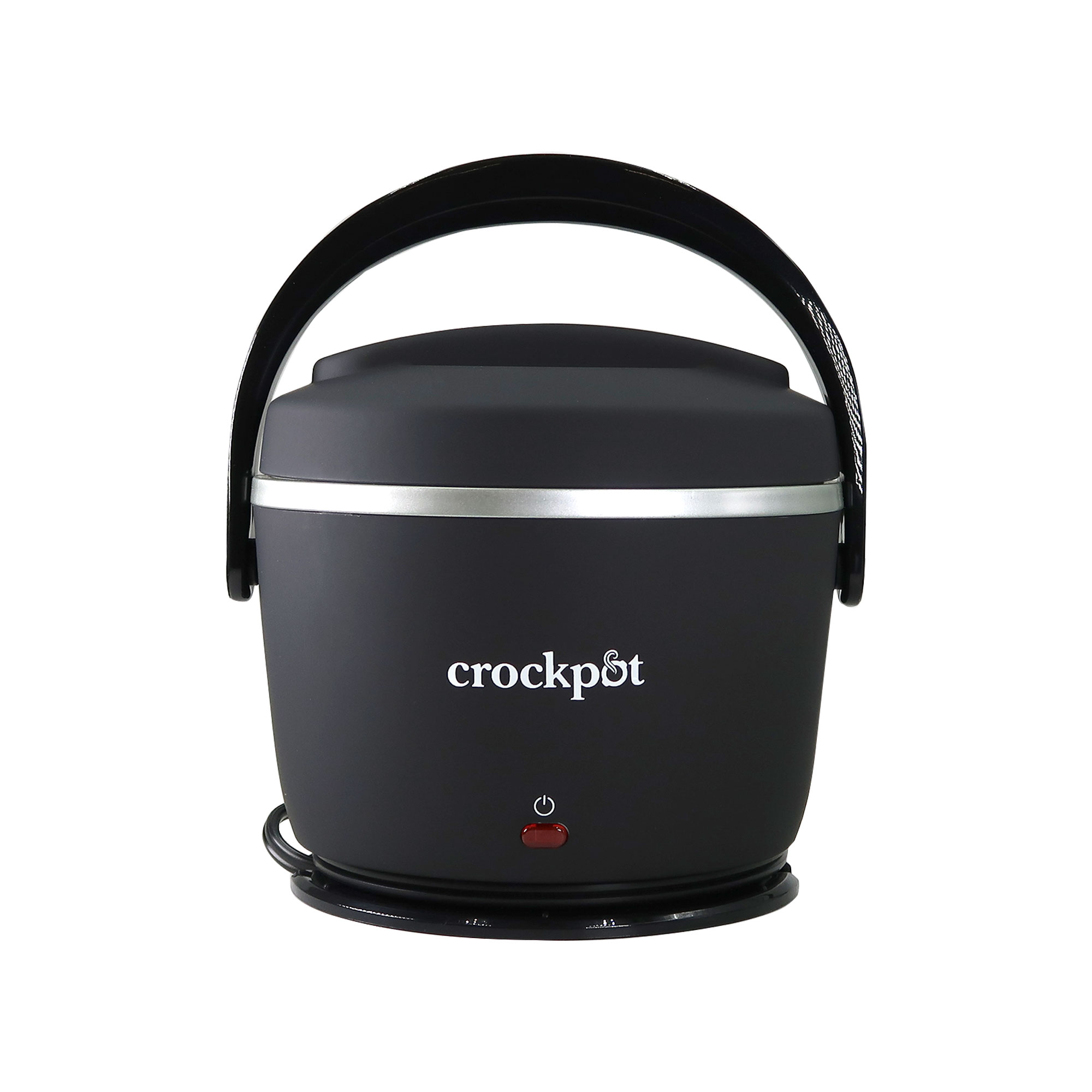 Foto 6 pulgar | Lonchera Eléctrica Crock-pot - Venta Internacional