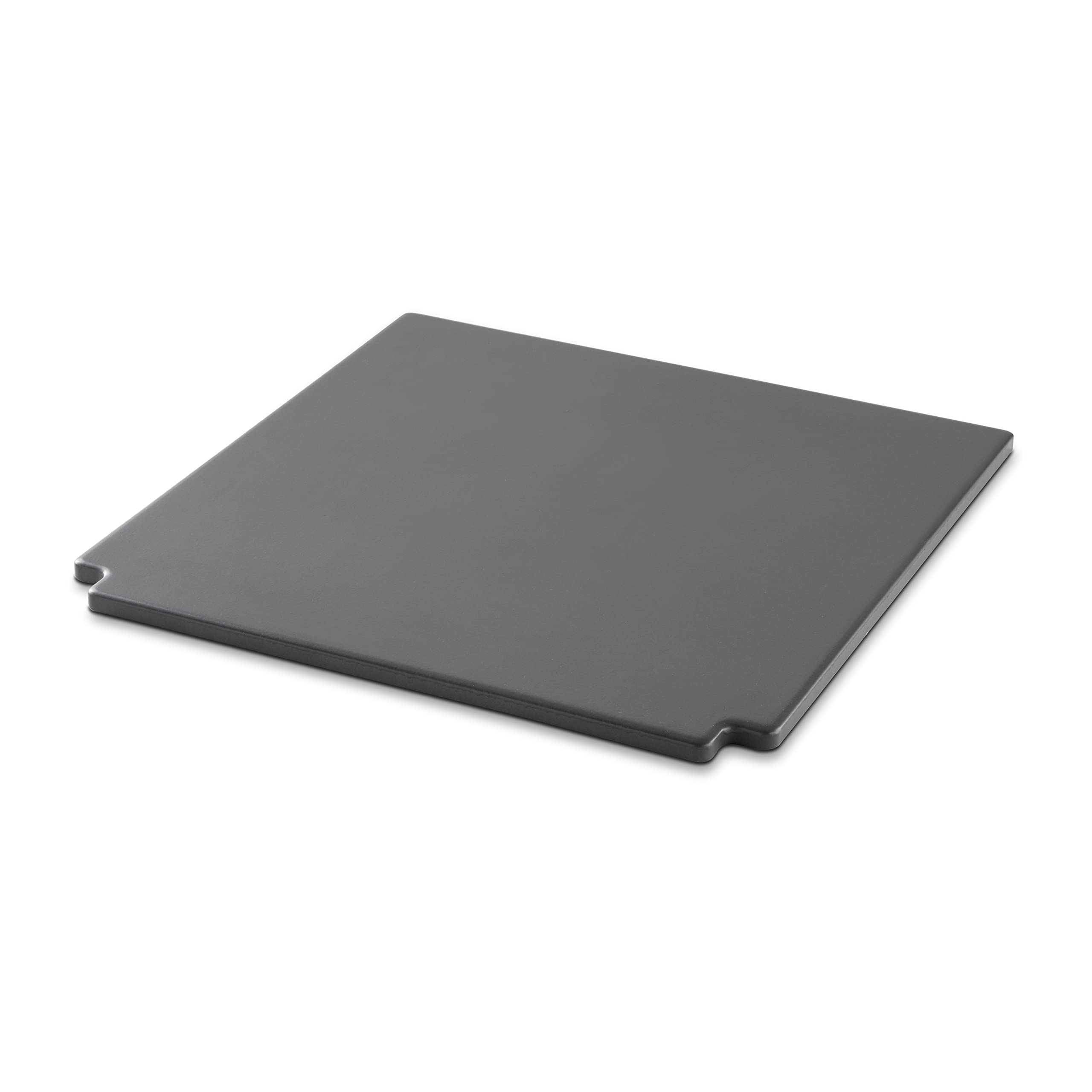 Piedra para Hornear Weber Esmaltada para Cocina Exterior - Venta Internacional $3,676