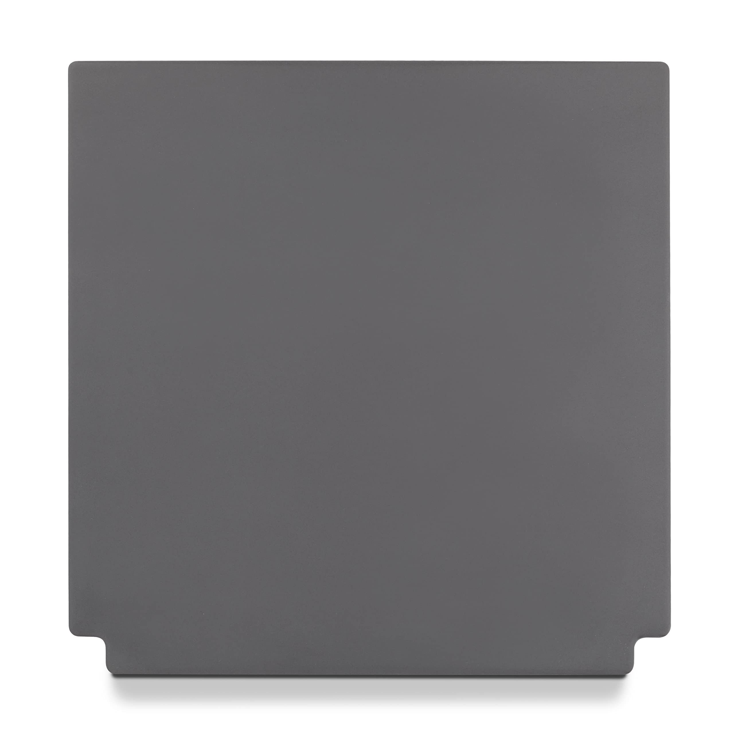 Foto 3 pulgar | Piedra para Hornear Weber Esmaltada para Cocina Exterior - Venta Internacional