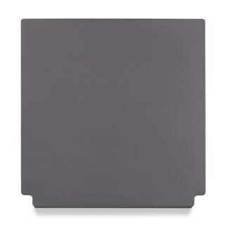 Foto 2 | Piedra para Hornear Weber Esmaltada para Cocina Exterior - Venta Internacional