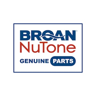Foto 3 | Kit de Repuesto de Motor y Cubierta para Ventilador Broan-nutone - Venta Internacional