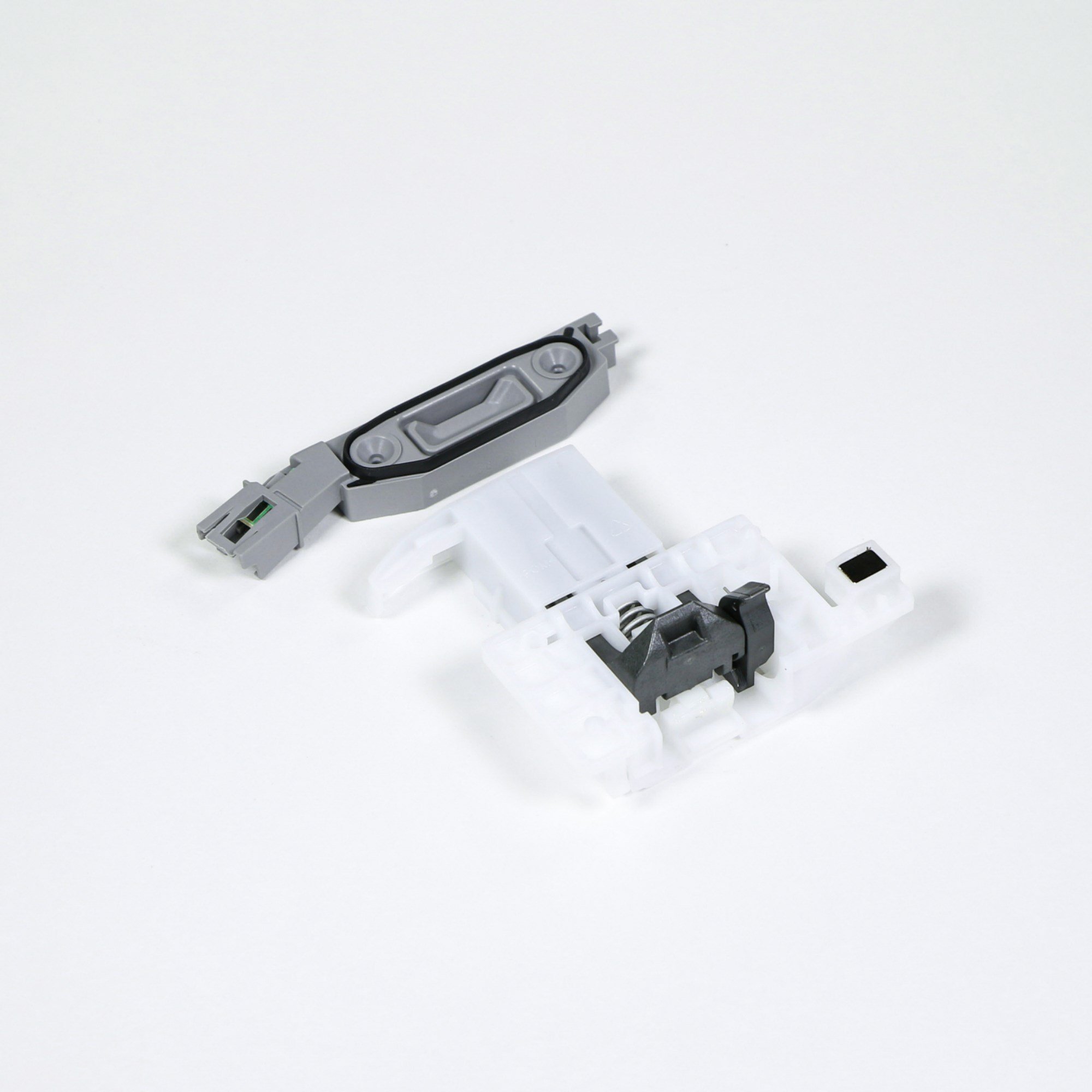 Foto 2 pulgar | Kit de Cierre de Puerta para Lavavajillas Bosch 00630784- Venta Internacional