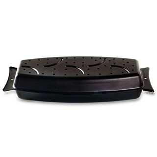 Foto 1 | Parrilla Cooker Nordic Ware 365 - Venta Internacional