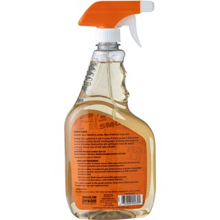 Foto 3 | Botella en Aerosol para Limpiar Parrillas Traeger Grills BAC679 946 ml - Venta Internacional