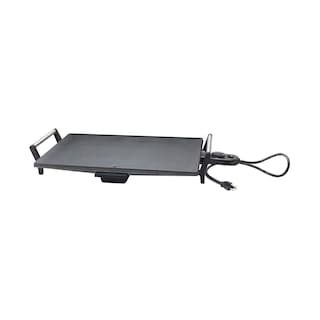 Foto 1 | Parrilla Eléctrica Broil King de Acero Inoxidable-Venta Internacional