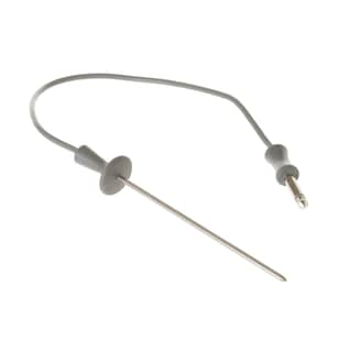 Foto 1 | Sensor de Sonda de Carne GE WB20T10024 para Horno - Venta Internacional