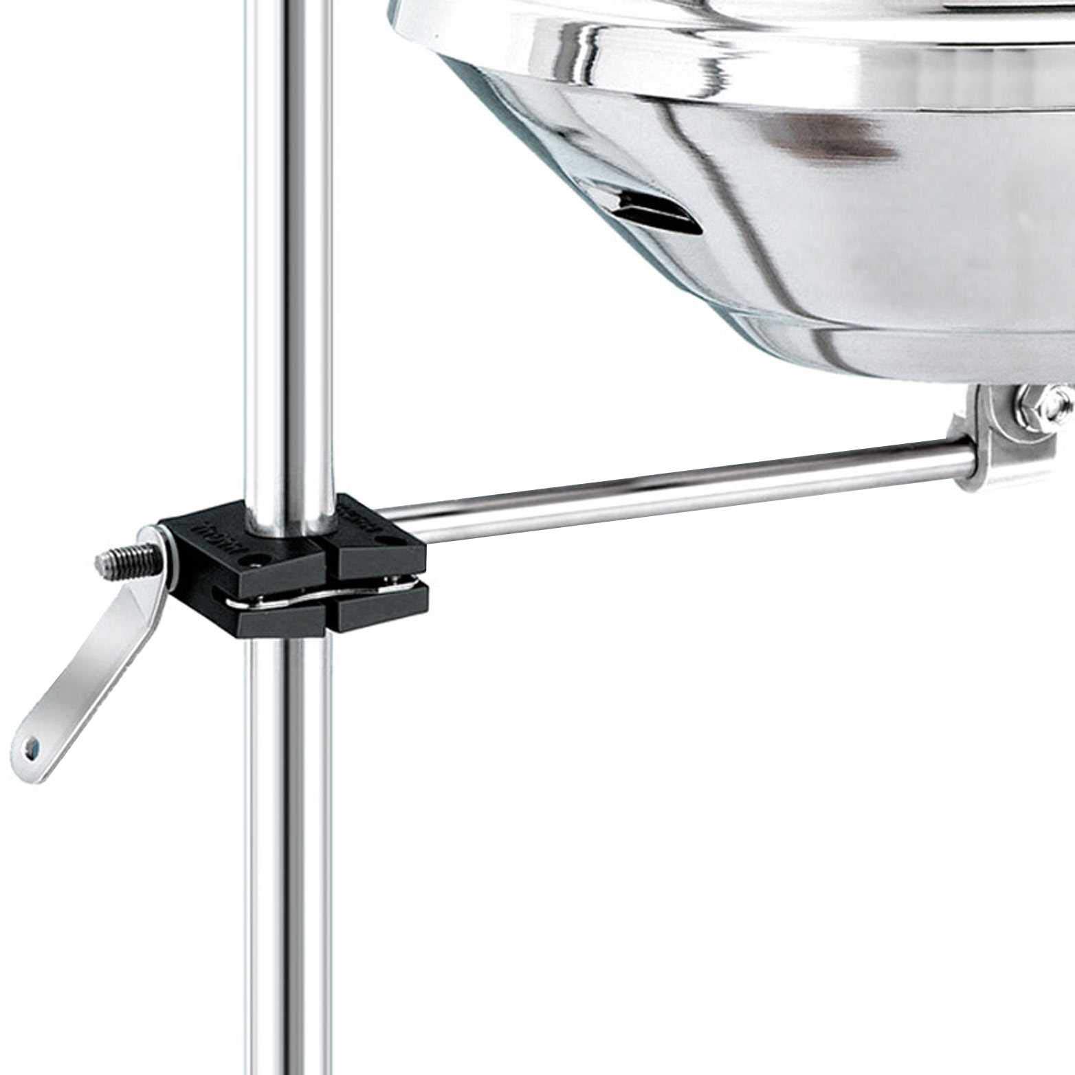 Foto 1 | Hervidor Marino Con Soporte Redondo Magma Products A10-080 - Venta Internacional.