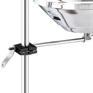 Foto 1 | Hervidor Marino Con Soporte Redondo Magma Products A10-080 - Venta Internacional.