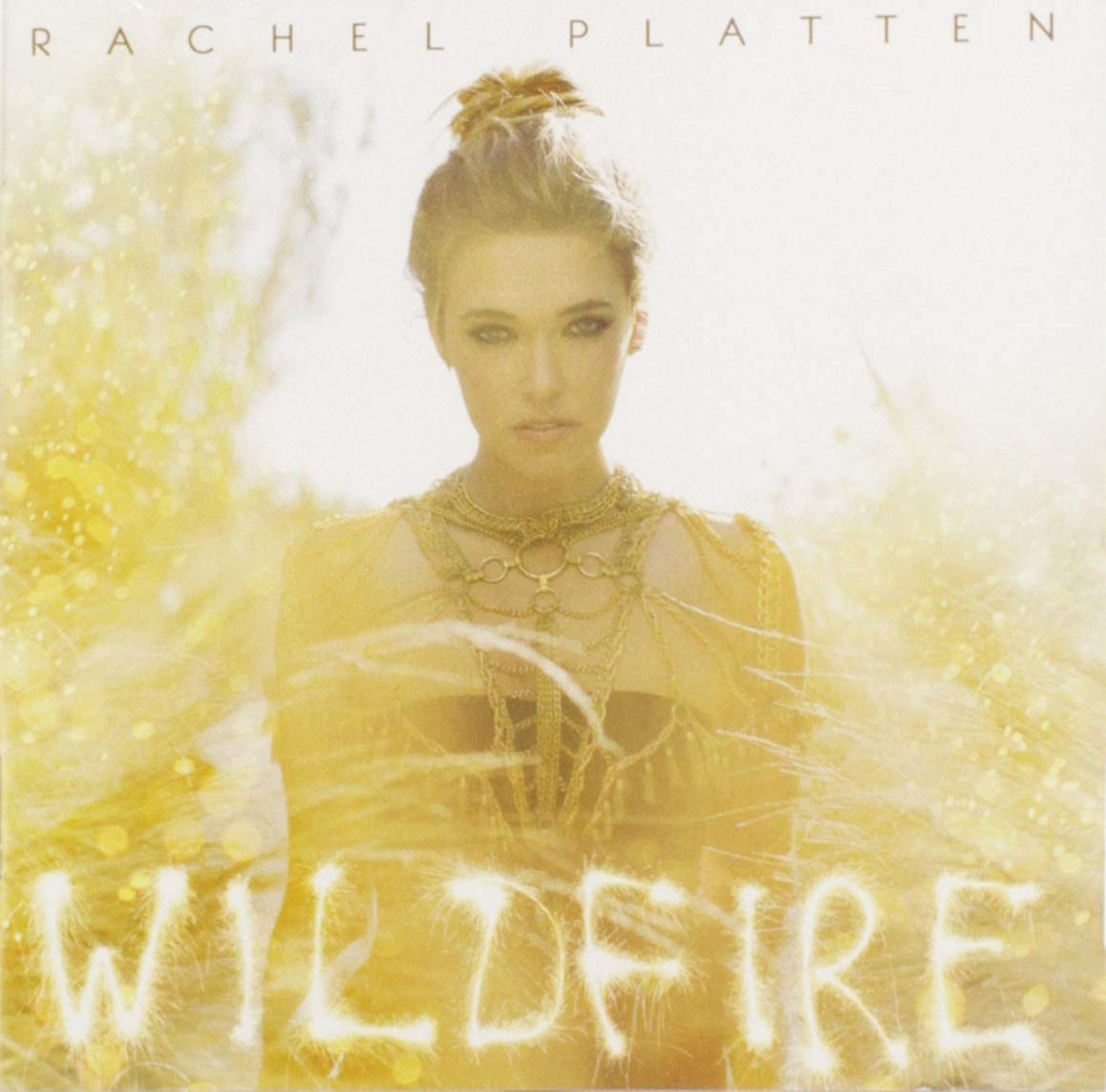 Rca Wildfire Envuelto En Plástico Retráctil - Venta Internacional.