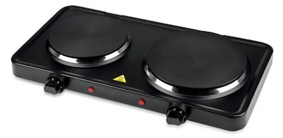Foto 1 | Parrilla Eléctrica Xtellar 2000w