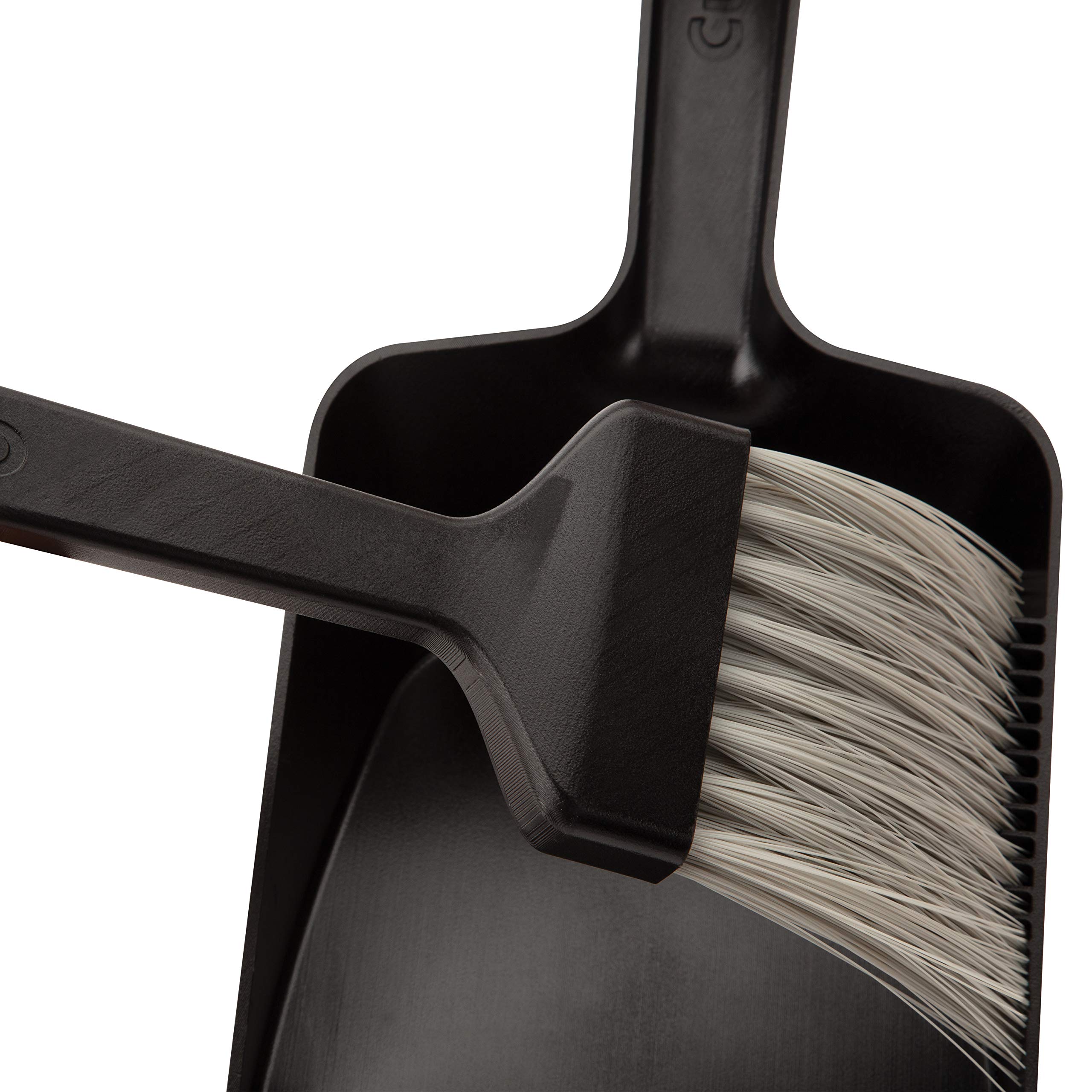 Foto 6 | Kit De Limpieza De Cenizas Para Parrilla De Pellets Cuisinart Cpc-120, 3 Piezas - Venta Internacional.