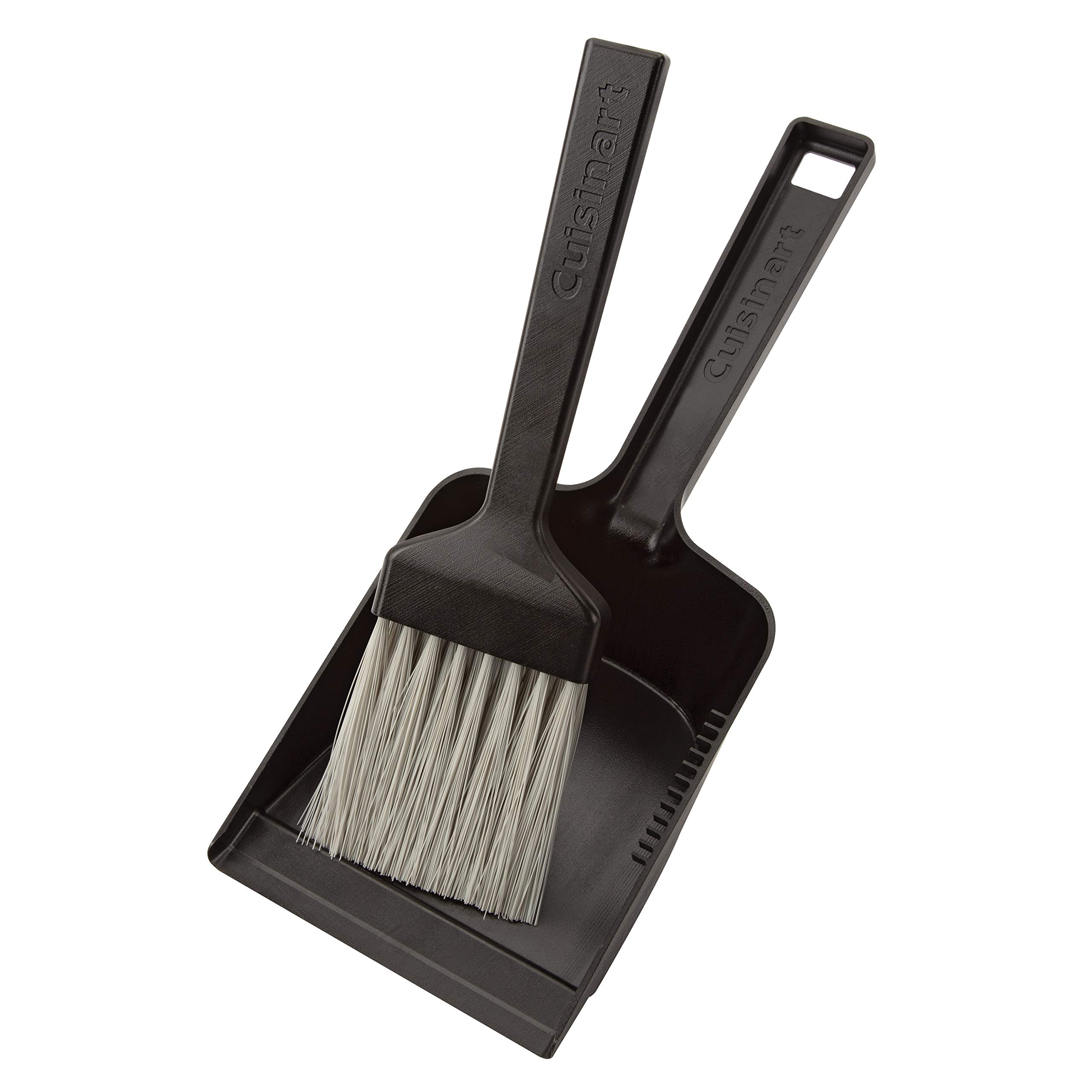 Foto 7 | Kit De Limpieza De Cenizas Para Parrilla De Pellets Cuisinart Cpc-120, 3 Piezas - Venta Internacional.