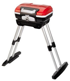 Foto 1 | Parrilla de Gas Cuisinart Portátil-Venta Internacional