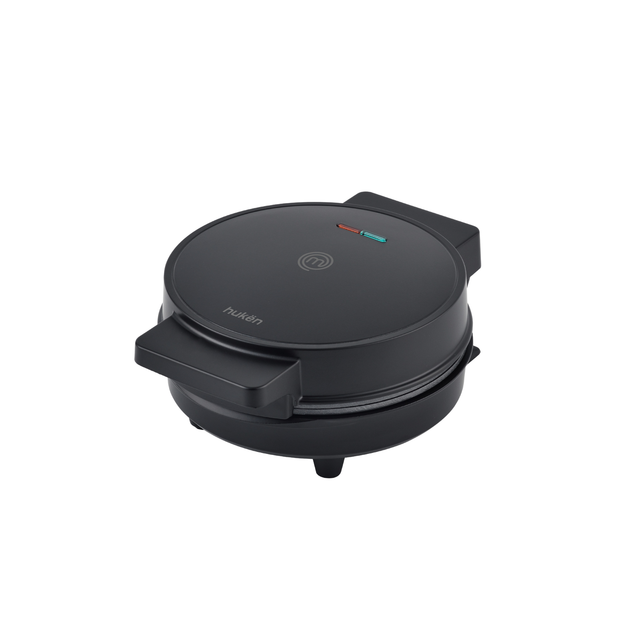 Foto 1 | Parrilla Eléctrica Hukën MK-MM-15 Multifuncional