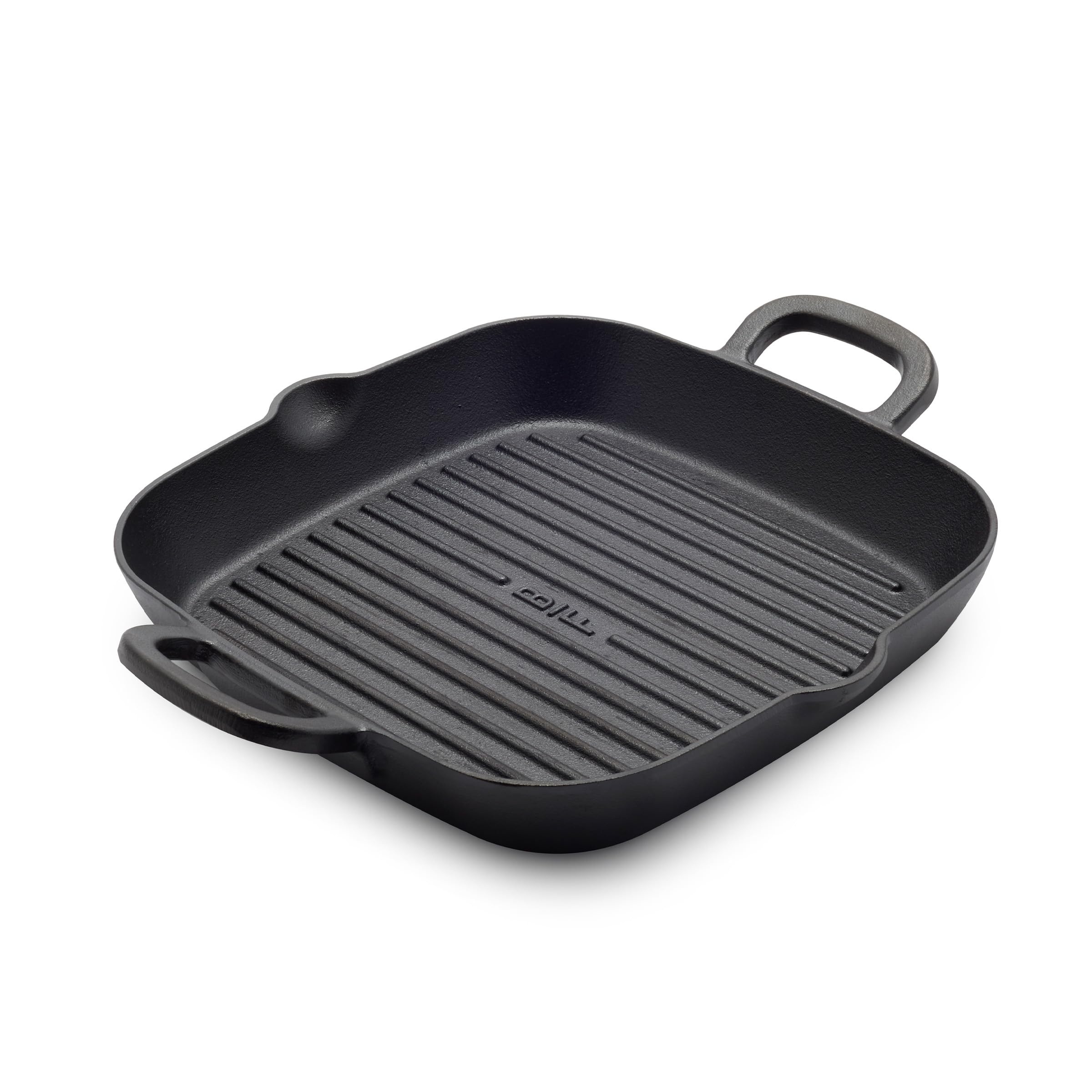 Foto 2 pulgar | Sartén para Asar Greenpan X Bobby Flay 28 cm - Venta Internacional