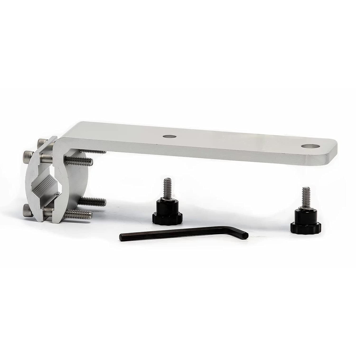 Foto 1 | Soporte Para Parrilla Camco Kuuma 58182 Stow N' Go Para Cualquier Parrilla - Venta Internacional.