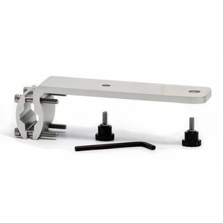 Foto 1 | Soporte Para Parrilla Camco Kuuma 58182 Stow N' Go Para Cualquier Parrilla - Venta Internacional.