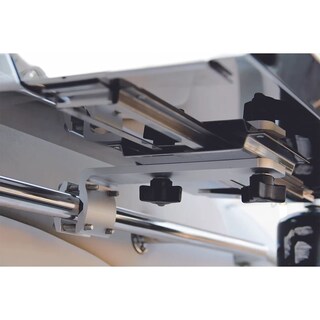 Foto 5 | Soporte Para Parrilla Camco Kuuma 58182 Stow N' Go Para Cualquier Parrilla - Venta Internacional.