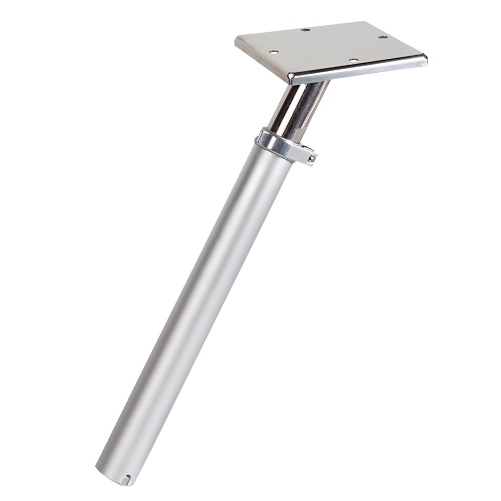 Foto 2 pulgar | Soporte para Varillas de Parrilla Camco Kuuma 60° - Venta Internacional