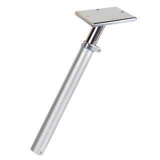 Foto 1 | Soporte para Varillas de Parrilla Camco Kuuma 60° - Venta Internacional