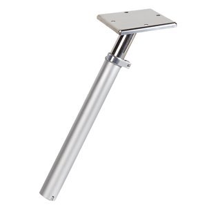 Foto 3 pulgar | Soporte para Varillas de Parrilla Camco Kuuma 60° - Venta Internacional