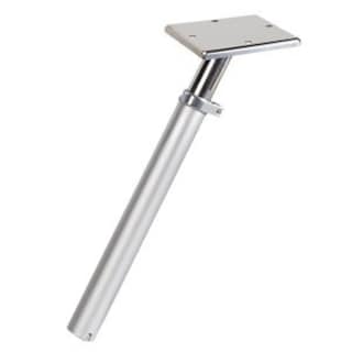 Foto 2 | Soporte para Varillas de Parrilla Camco Kuuma 60° - Venta Internacional